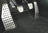 Car Mats