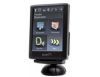 Bluetooth THB Bury CC9060 (Includes Onsite Installation)
