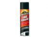 Armor All Car Tyre Foam Cleaner 500ml