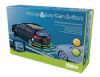 Beep&Park Vision - Camera Rear Sensors (Includes Installation)