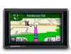 Garmin Nuvi 1690 Sat Nav & Online Social Navigator (Europe)