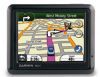 Garmin Nuvi 1210 Sat Nav Bluetooth (UK & Ireland)