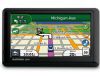 Garmin Nuvi 1490T Sat Nav Extra Widescreen (Europe, UK & Ireland)