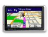 Garmin Nuvi 1340T Sat Nav (Western Europe, UK & Ireland)