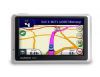 Garmin Nuvi 1340 Sat Nav (Western Europe, UK & Ireland)