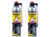 Holts Tyreweld 400ml Buy One Get One Free