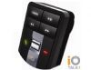 iO TALK1 Bluetooth Car Kit (Includes Onsite Installation)
