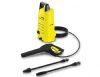Karcher K2.14 Pressure Washer with Dirtblaster