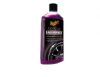 Meguiars Endurance High Gloss Tyre Protection Gel 473ml