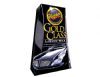 Meguiars Gold Class Wax Liquid 473ml