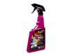 Meguiars Hot Rims All Wheel Cleaner 710ml