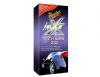 Meguiars NXT Generation Tech Wax 2.0 532ml