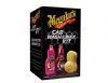 Meguiars Car Wash & Wax Kit