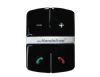 Mr Handsfree BC6000M Car Kit (Includes Onsite Installation)