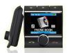 Mr Handsfree BC9000M Car Kit (Includes Onsite Installation)