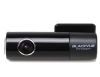 Novus BlackVue Vehicle Recorder (Includes Onsite Installation)