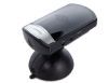 Novus Eyecar B1 Video Vehicle Recorder (Includes Onsite Installation)