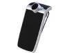Parrot MINIKit Slim Bluetooth Hands-Free Car Kit