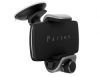 Parrot MINIKit Smart Bluetooth Hands-Free Charging Holder