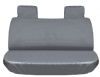 Rear Heavy Duty Car Seat Cover