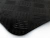 Rubber / PVC Car Mats