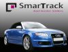 SmarTrack Protector + (Includes Onsite Installation)