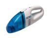 Sakura 12V Car Vacuum Cleaner