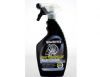 Simoniz Alloy Wheel Cleaner 500ml
