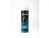 Simoniz Back to Black Foaming Tyre Cleaner 500ml