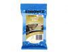 Simoniz Leather Wipes Upholstery Cleaner