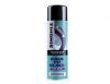 Simoniz Back to Black Wet Look Tyre Shine 500ml