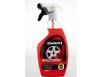 Simoniz Wheel Cleaner 500ml