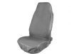 Single Heavy Duty Car Seat Cover