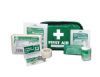 First Aid Kit