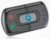 Motorola T603 Bluetooth (Includes Onsite Installation)
