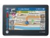 Motorola MotoNav TN550 GPS (UK & Ireland)