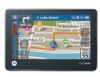 Motorola MotoNav TN555 GPS (Western Europe, UK & Ireland)
