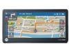 Motorola MotoNav TN765T GPS (Includes Onsite Installation)