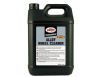 Turtle Wax Professional Alloy Wheel Cleaner 5L