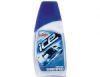 Turtle Wax ICE Synthetic Liquid Wash Shampoo 473ml