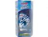 Turtle Wax ICE Valeting Synthetic Liquid Polish Kit 473ml
