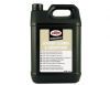 Turtle Wax Professional Leather Cleaner & Conditioner 5L