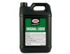 Turtle Wax Professional Liquid Polish Original 5L