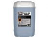 Turtle Wax Professional Traffic Film Remover 25L