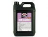 Turtle Wax Professional Trim & Bumper Gel 5L