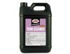 Turtle Wax Professional Trim Cleaner 5L