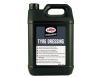 Turtle Wax Professional Tyre Dressing 5L