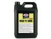 Turtle Wax Professional Wash ’N’ Shine Car Wash 5L