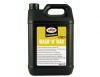 Turtle Wax Professional Wash ’N’ Wax 5L
