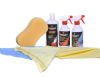 The Basics Exterior Car Valet Kit